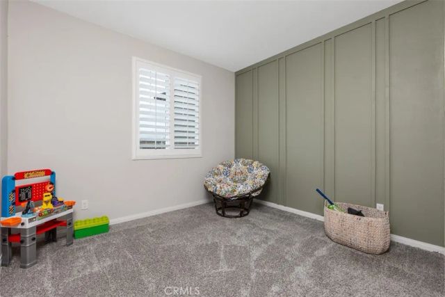 28427 Farm Creek Way, Valley Center, CA 92082