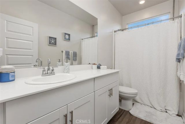 28427 Farm Creek Way, Valley Center, CA 92082