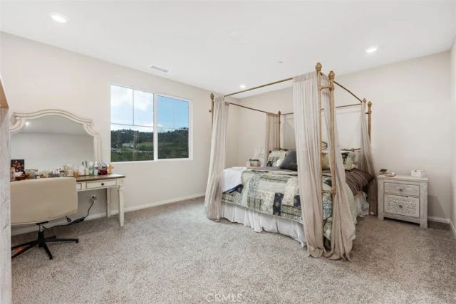 28427 Farm Creek Way, Valley Center, CA 92082