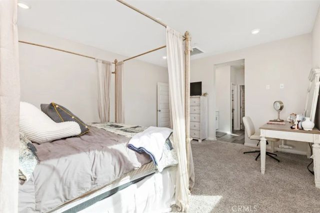 28427 Farm Creek Way, Valley Center, CA 92082