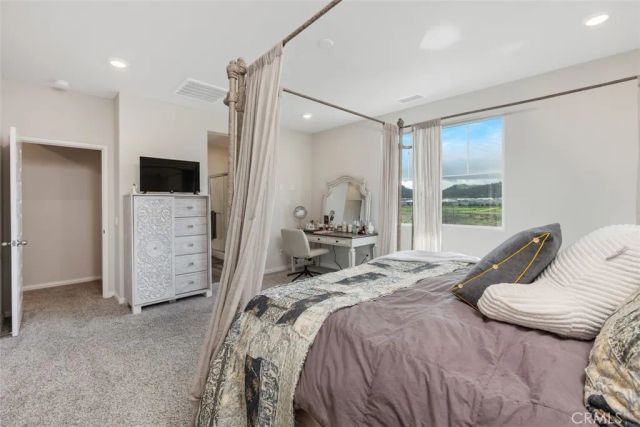 28427 Farm Creek Way, Valley Center, CA 92082