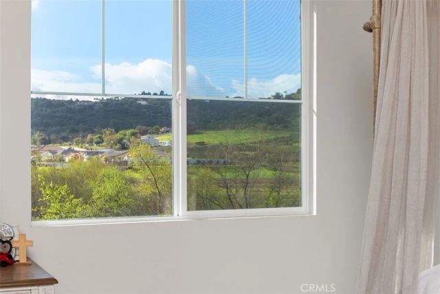 28427 Farm Creek Way, Valley Center, CA 92082