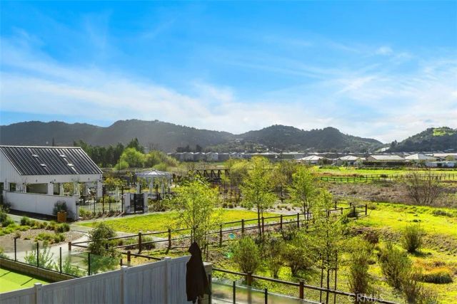 28427 Farm Creek Way, Valley Center, CA 92082