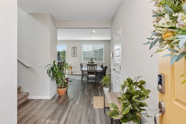 28427 Farm Creek Way, Valley Center, CA 92082