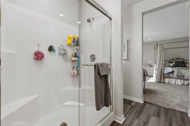 28427 Farm Creek Way, Valley Center, CA 92082