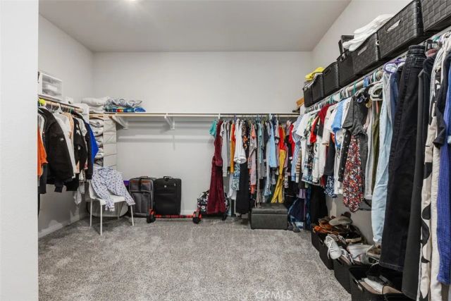 28427 Farm Creek Way, Valley Center, CA 92082