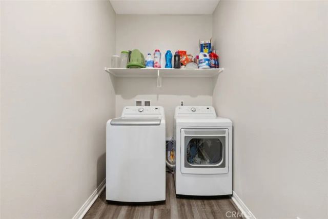 28427 Farm Creek Way, Valley Center, CA 92082