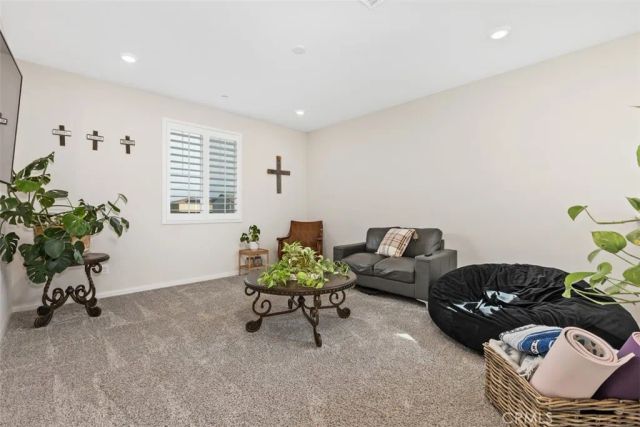 28427 Farm Creek Way, Valley Center, CA 92082