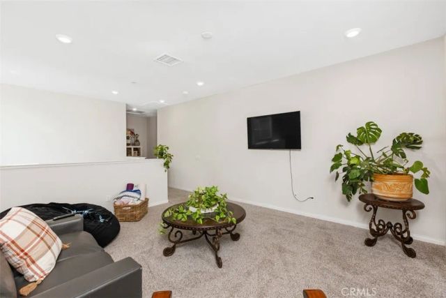 28427 Farm Creek Way, Valley Center, CA 92082