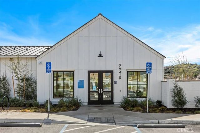 28427 Farm Creek Way, Valley Center, CA 92082