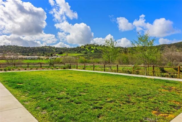 28427 Farm Creek Way, Valley Center, CA 92082