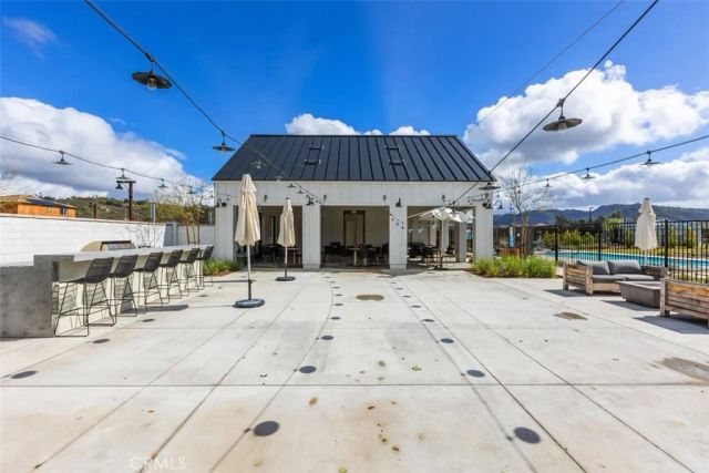 28427 Farm Creek Way, Valley Center, CA 92082