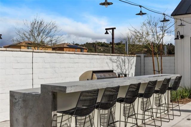 28427 Farm Creek Way, Valley Center, CA 92082