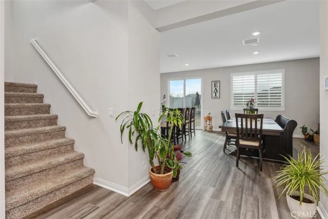 28427 Farm Creek Way, Valley Center, CA 92082