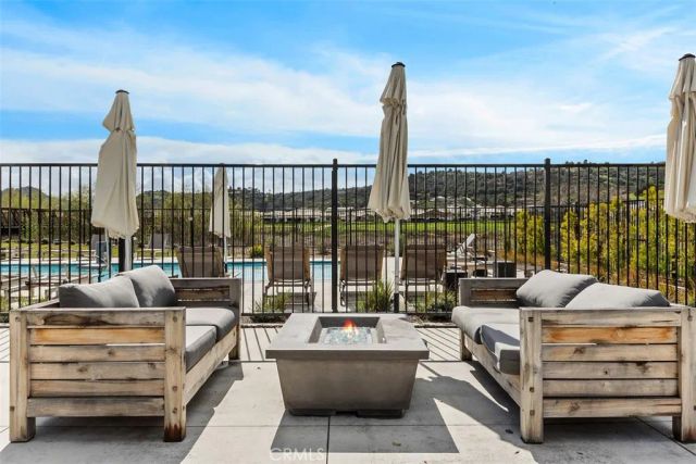 28427 Farm Creek Way, Valley Center, CA 92082