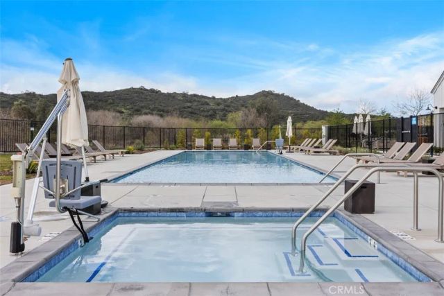 28427 Farm Creek Way, Valley Center, CA 92082