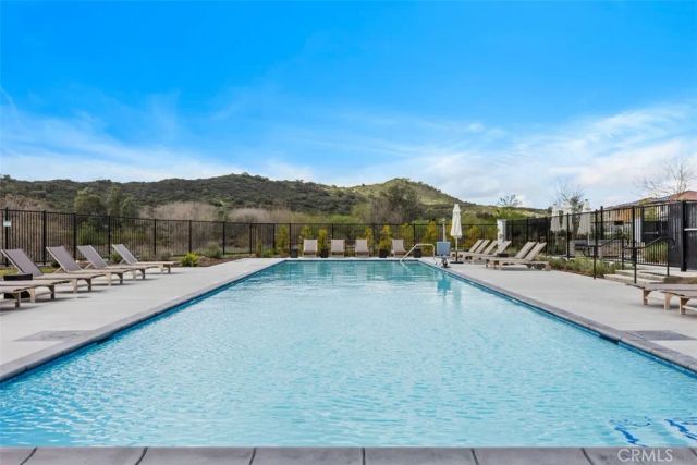 28427 Farm Creek Way, Valley Center, CA 92082