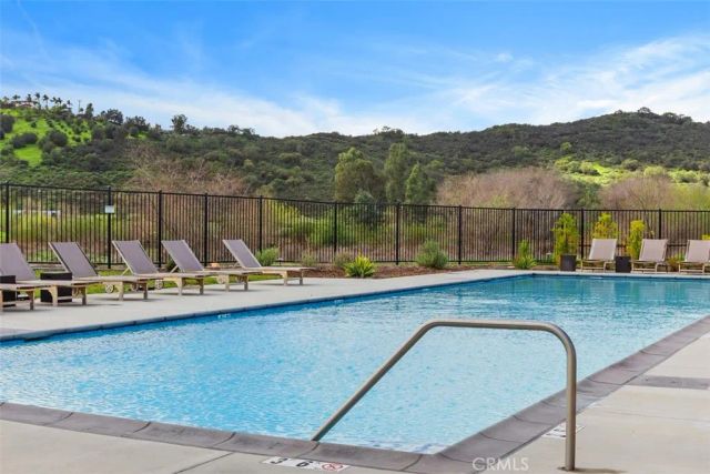 28427 Farm Creek Way, Valley Center, CA 92082