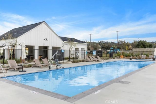 28427 Farm Creek Way, Valley Center, CA 92082