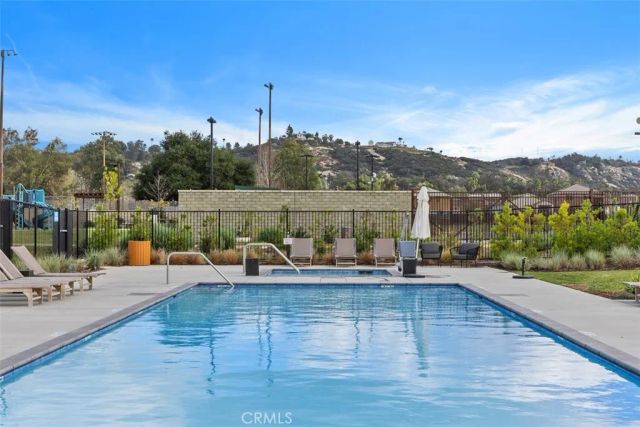 28427 Farm Creek Way, Valley Center, CA 92082