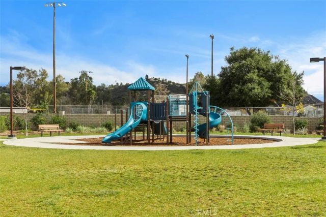 28427 Farm Creek Way, Valley Center, CA 92082