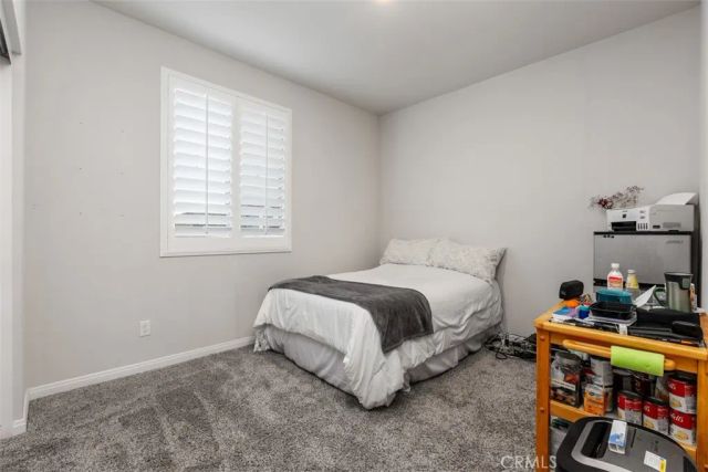 28427 Farm Creek Way, Valley Center, CA 92082