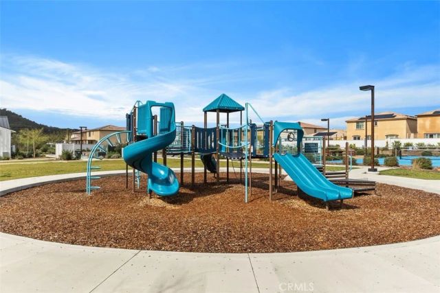 28427 Farm Creek Way, Valley Center, CA 92082