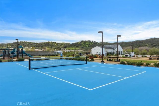 28427 Farm Creek Way, Valley Center, CA 92082