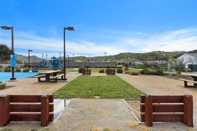 28427 Farm Creek Way, Valley Center, CA 92082