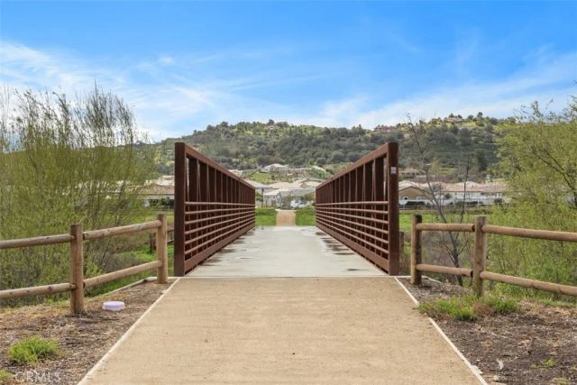 28427 Farm Creek Way, Valley Center, CA 92082