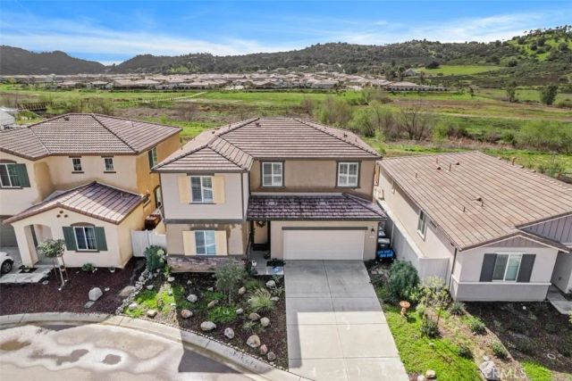 28427 Farm Creek Way, Valley Center, CA 92082