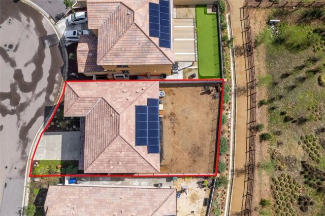 28427 Farm Creek Way, Valley Center, CA 92082