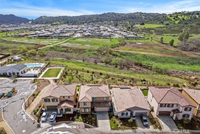 28427 Farm Creek Way, Valley Center, CA 92082
