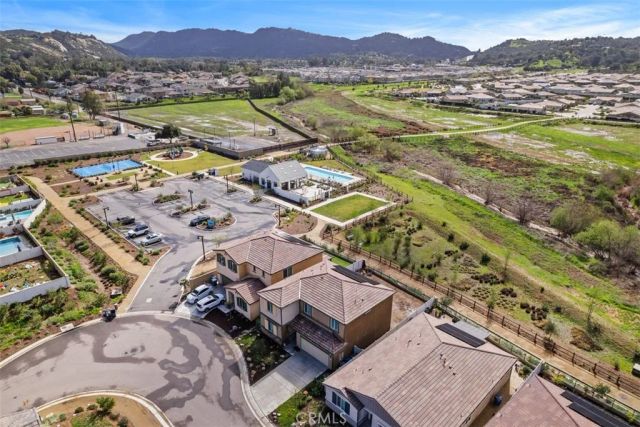 28427 Farm Creek Way, Valley Center, CA 92082