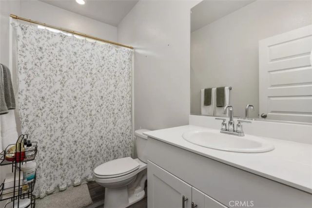 28427 Farm Creek Way, Valley Center, CA 92082