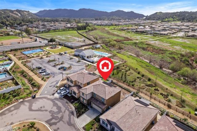 28427 Farm Creek Way, Valley Center, CA 92082