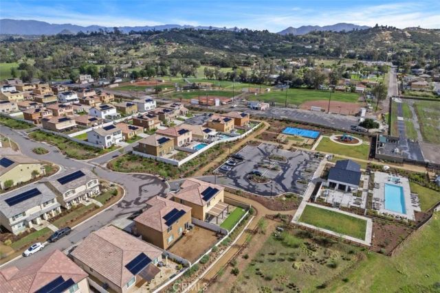 28427 Farm Creek Way, Valley Center, CA 92082