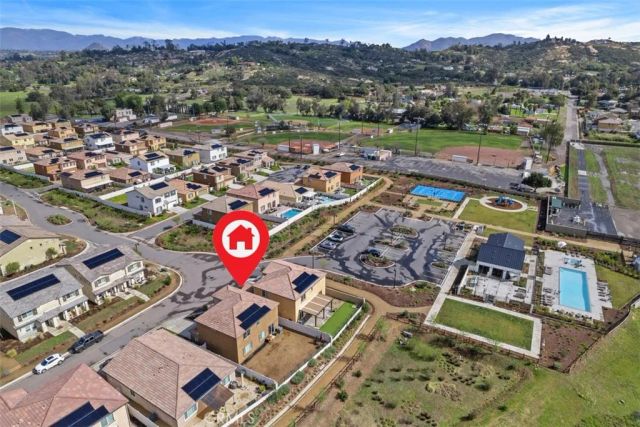 28427 Farm Creek Way, Valley Center, CA 92082