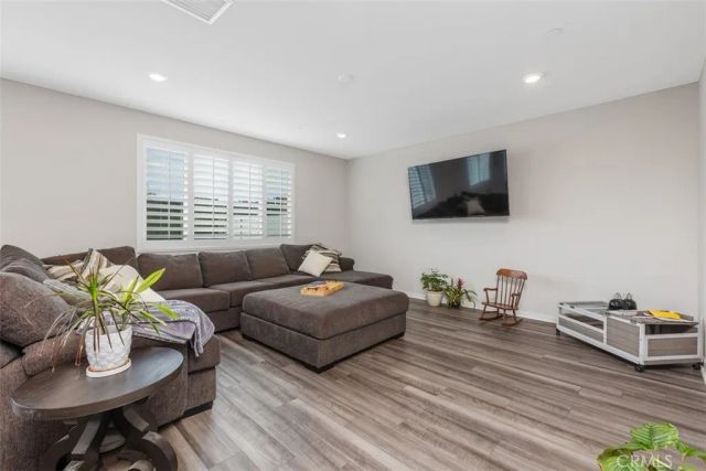 28427 Farm Creek Way, Valley Center, CA 92082