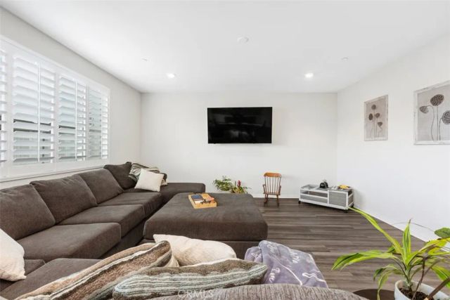 28427 Farm Creek Way, Valley Center, CA 92082