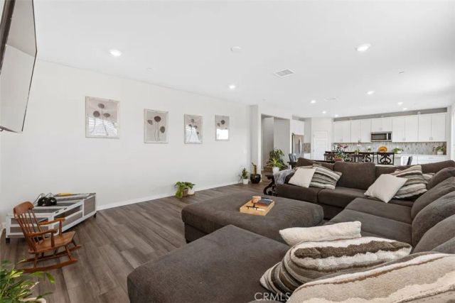 28427 Farm Creek Way, Valley Center, CA 92082