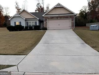 628 Stevens Place, Mcdonough, GA 30252