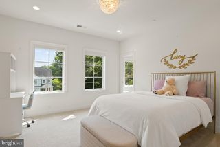 6213 DAHLONEGA RD, Bethesda, MD 20816