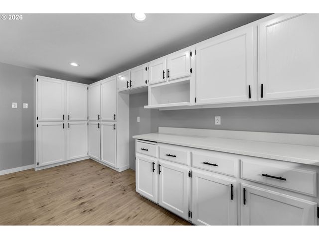 3715 Ne 157TH Ave, Vancouver, WA 98682
