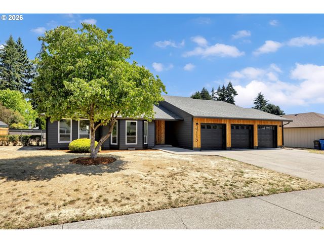 3715 Ne 157TH Ave, Vancouver, WA 98682