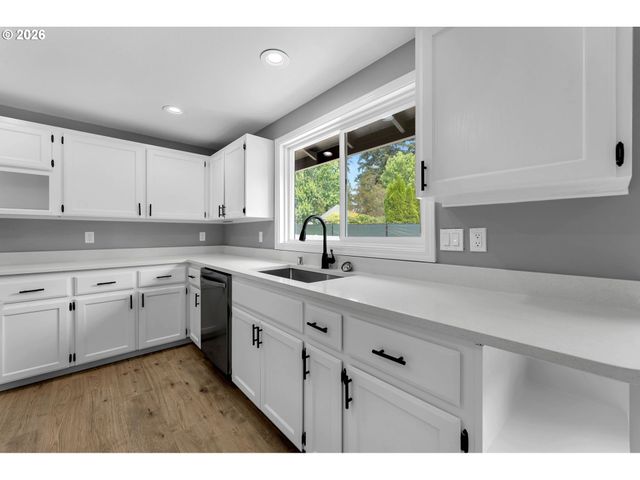 3715 Ne 157TH Ave, Vancouver, WA 98682