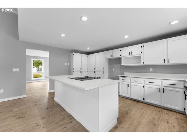 3715 Ne 157TH Ave, Vancouver, WA 98682