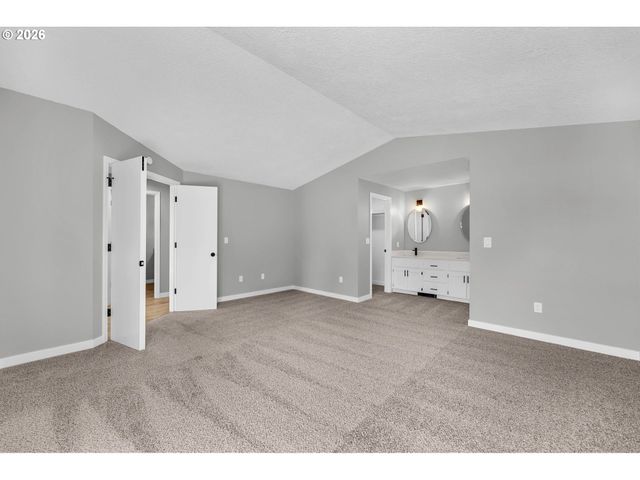 3715 Ne 157TH Ave, Vancouver, WA 98682