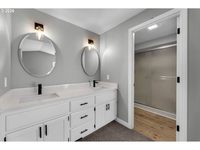 3715 Ne 157TH Ave, Vancouver, WA 98682