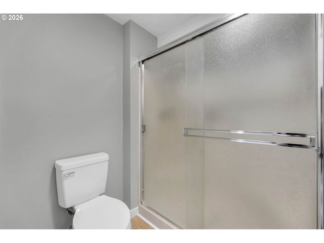 3715 Ne 157TH Ave, Vancouver, WA 98682